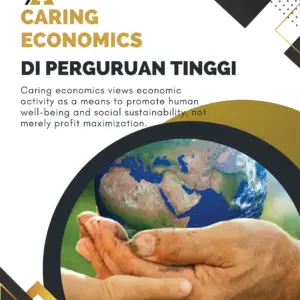 Caring Economics di Perguruan Tinggi